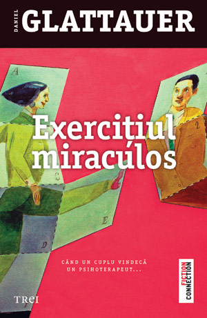 Exercitiul Miraculos