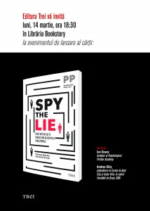 Spy the lie_Bookstory_02