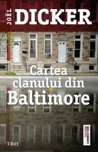 Cartea_clanului_din_Baltimore_1
