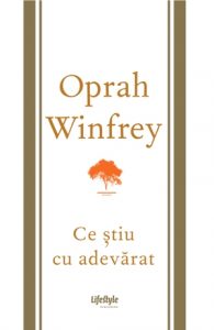 Oprah_Romanian_1