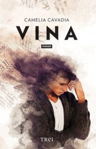 vina-1