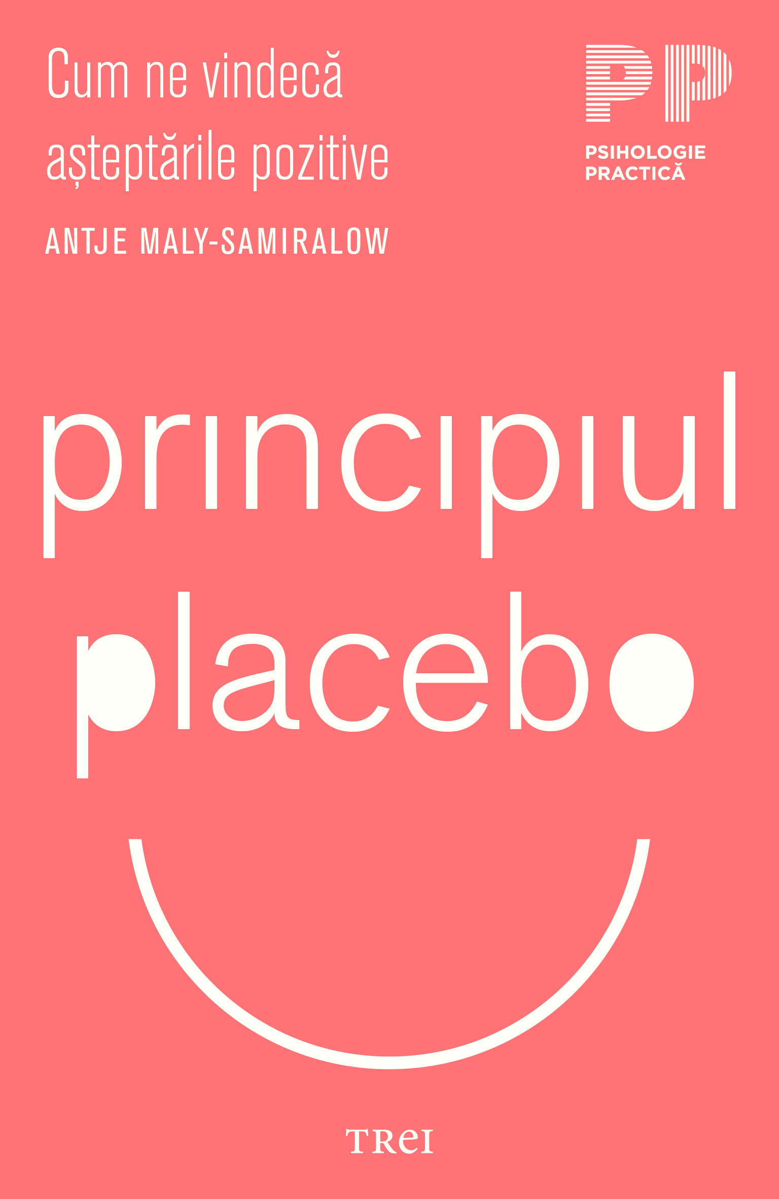 principiul-placebo-acceptata