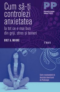 anxietatea_site