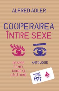 cooperarea-intre-sexe-1