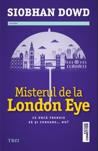 misterul-de-la-london-eye