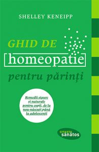 Homeopatie-x5.cdr