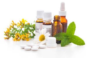 about-homeopathy