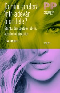 PP_Domnii prefera intr-adevar blondele_C1_site