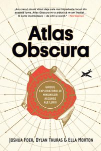 Atlas Obscura_1