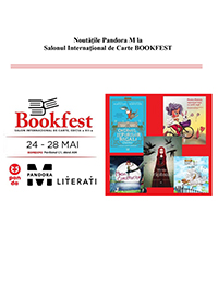 Noutati_PAndora_M-Bookfest_2017