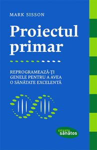 Proiectul primar.cdr