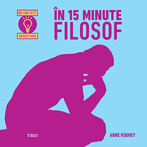 In-15-minute-FILOSOF_F2