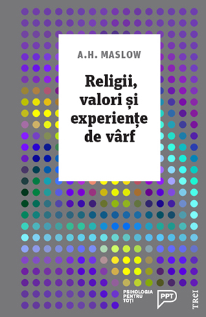 PPT_Religii, valori_site