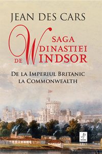 Saga dinastiei de Windsor_1