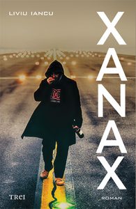 coperta XANAX final 4.indd