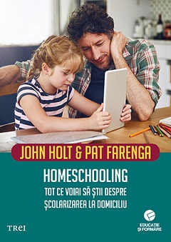 Homeschooling - site
