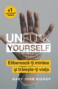 LS_unfuck yourself_1
