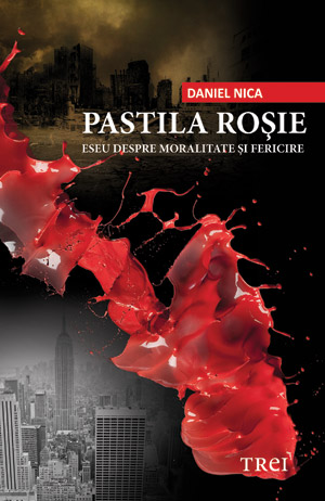 Pastila-rosie-1
