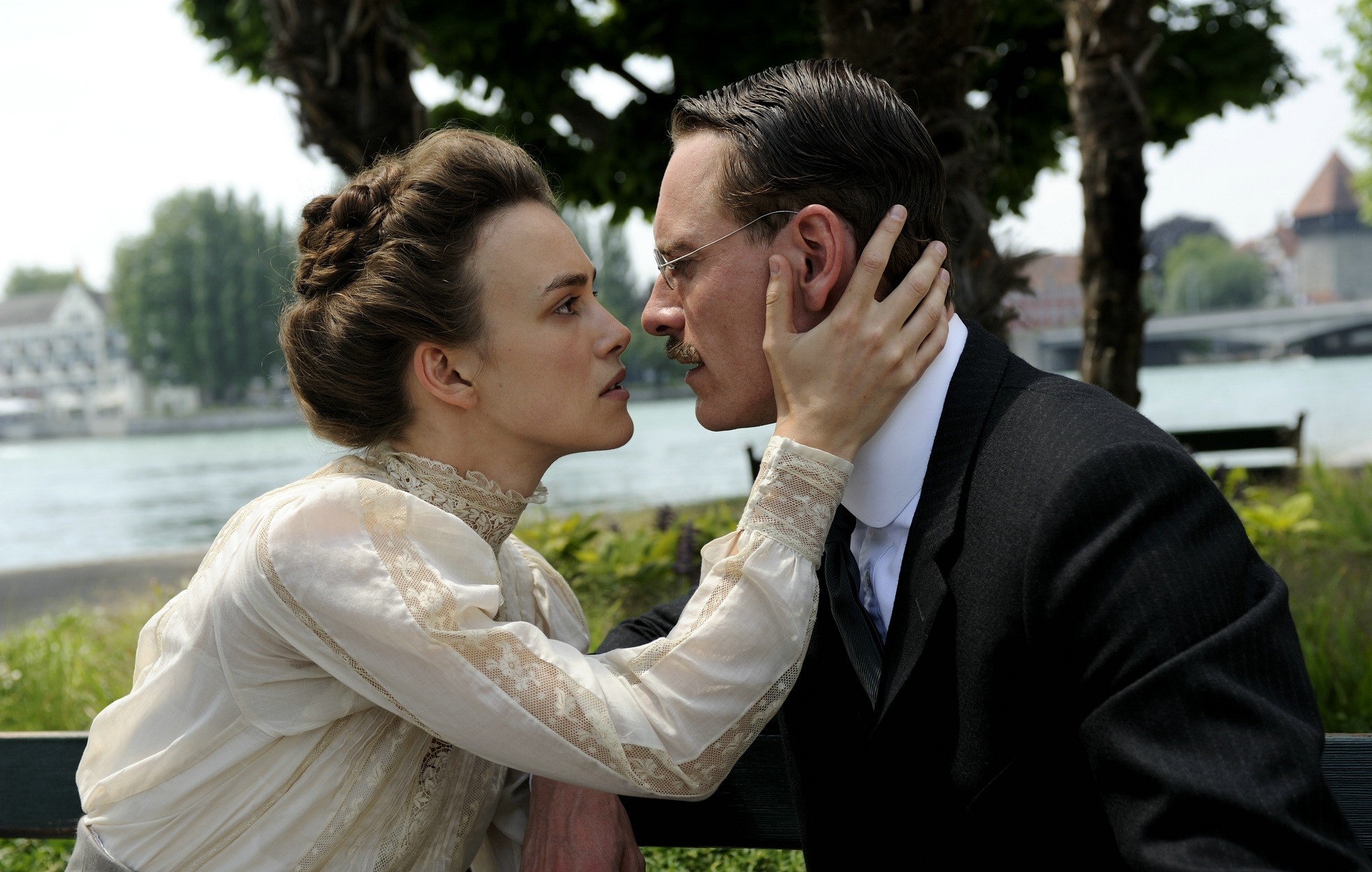 a-dangerous-method05