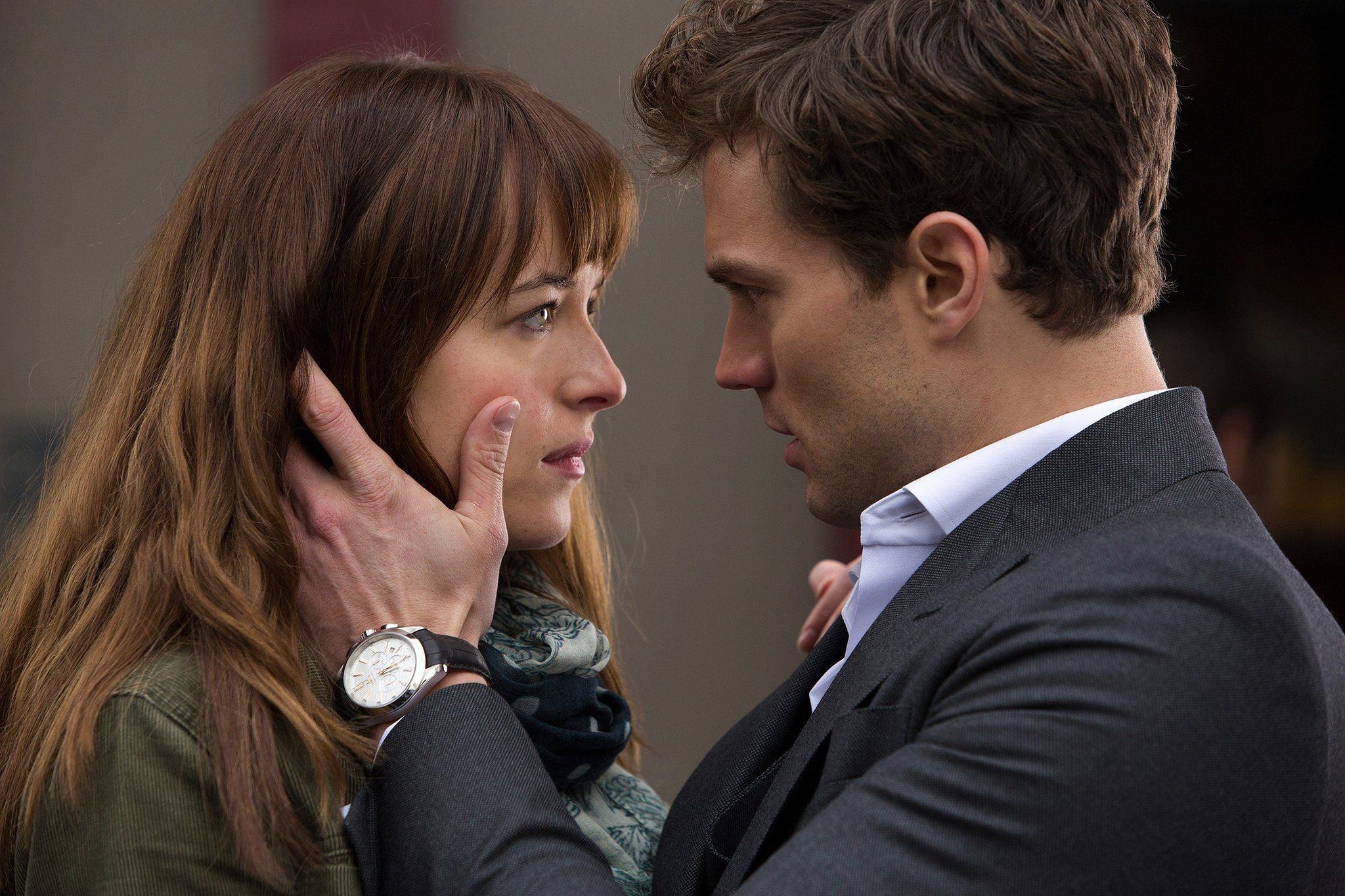 fifty-shades-is-back-with-a-book-told-entirely-from-christian-grey-s-perspective-434857