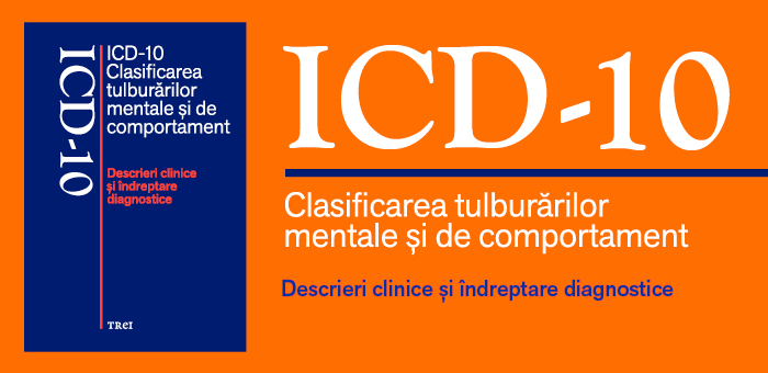 Banner_ICD10_1