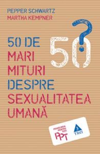 50 mituri sexualitate 35mm -- 978-606-719-545-3-1 copy