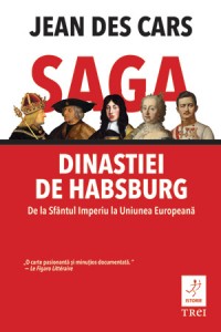 Saga-Habsburg-1