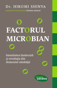 Factorul_microbian_1