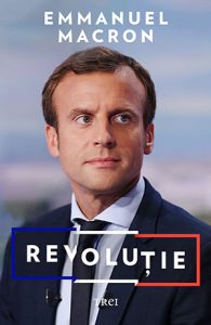Macron_1