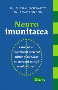Neuroimunitate.cdr