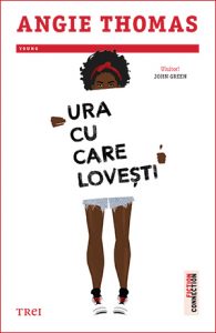 FC – URA cu care lovesti_1